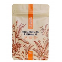 Qi Drink  XXL 200g 