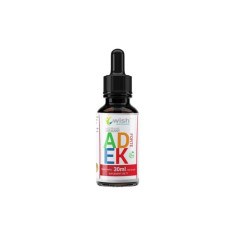 Vitamín ADEK Forte 30ml 2